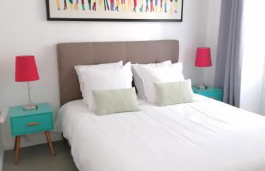 Gîte Le Patio - Foto 2