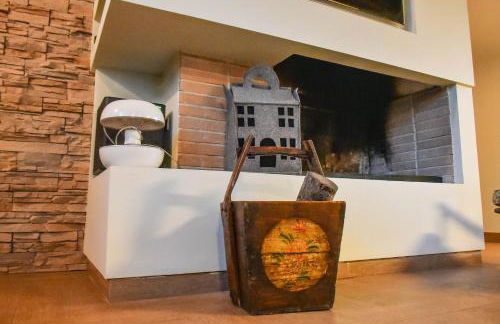 Agriturismo L'Arte del Verde - Foto 7