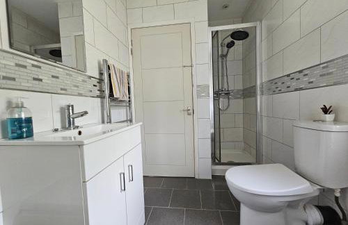 Group Stay with 3 Parking Spaces - Foto 14