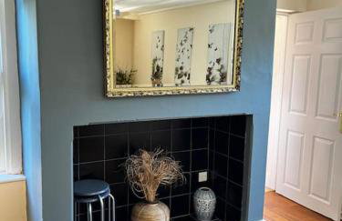 Bridge End Cottage, Northumberland - sleeps 4 - Foto 23