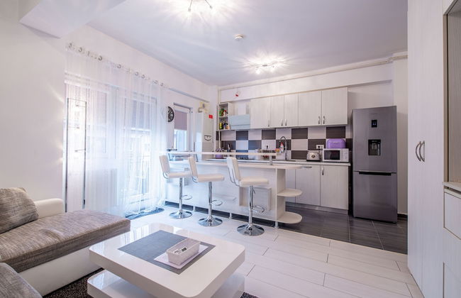 Studio Militari Residence M1 - Foto 12