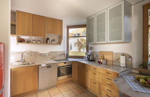 GenussHof Pingold - Photo 23