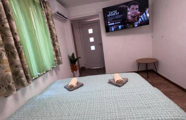 Apartman Josip - Photo 22