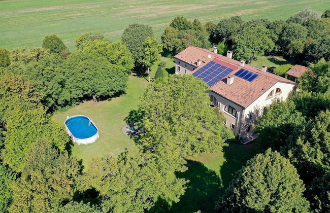 The Mulberries Three Bedroom and two Bathroom Apartment - Foto 31