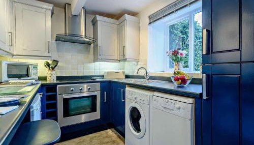 1 Bed in Monyash oc-pk760 - Foto 5, Other