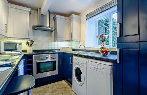 1 Bed in Monyash oc-pk760 - Foto 5