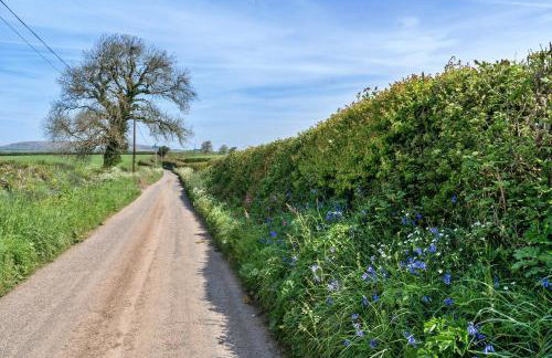 Finest Retreats - Cutkieve Farm Cottage - Photo 6