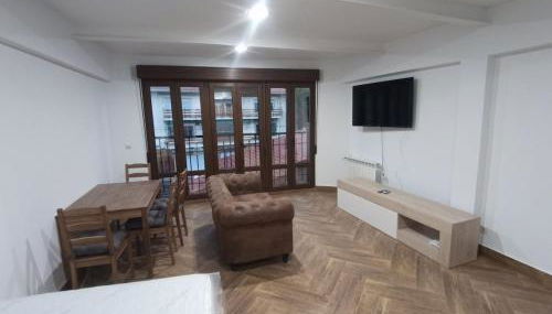 Lujo en la Sierra - Foto 3