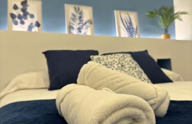 La Pastira, 6 - Foto 7