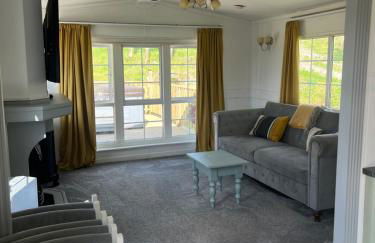 The Vogue Lodge - Photo 49