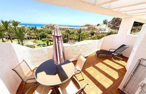 Heavenly Homes Mojacar 73 - Foto 30