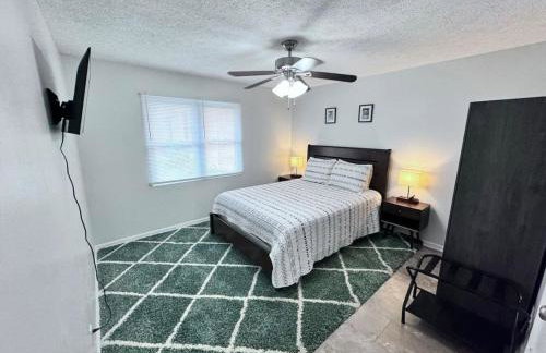 Downtown and Near, I-95. Pet Yes - Photo 38