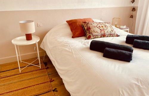 Villa Saint-Cyprien Corse - Foto 3