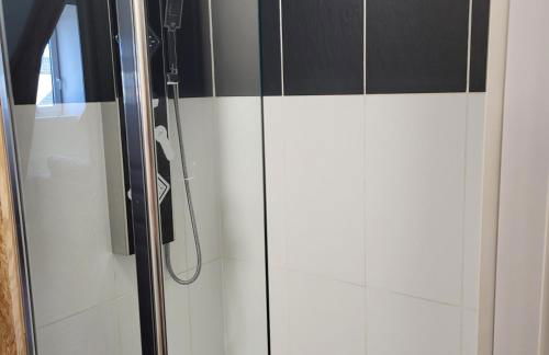 La myssaline - Foto 22