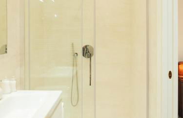 Ca' Mazzega - Photo 42