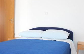 Apartments Vila Mileva - Foto 35