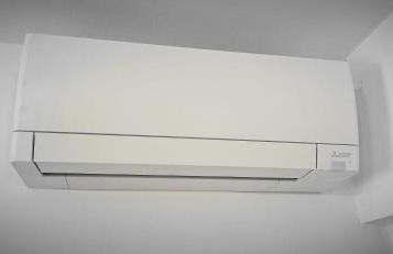 Grey House Pavia con Box Privato - Foto 29