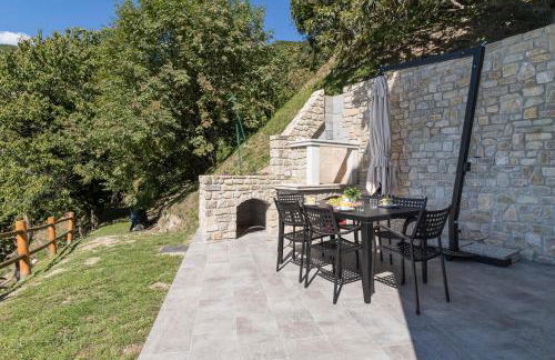 Malga Mary - Foto 34