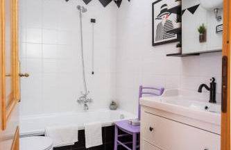 La Dimora Dei Cimini - Foto 19