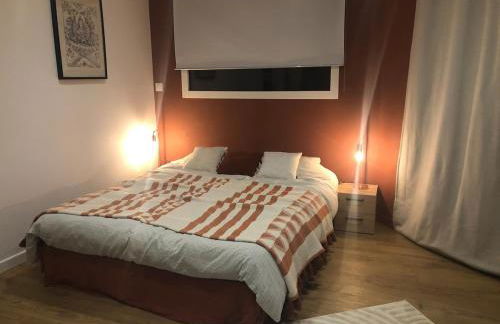 L'océan à la campagne - Foto 17