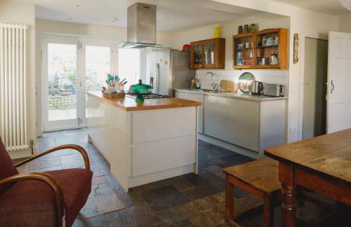 The Crow's Nest - Foto 4