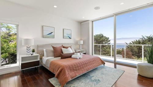 Marbella Lane - Cozy and Eccentric Design Home - Foto 3