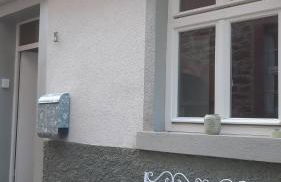 Altstadthäuschen mit charm , nähe Heidelberg castle, Neckarufer - Photo 41