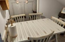 Apartment Sabljaci by the Lake - Foto 18