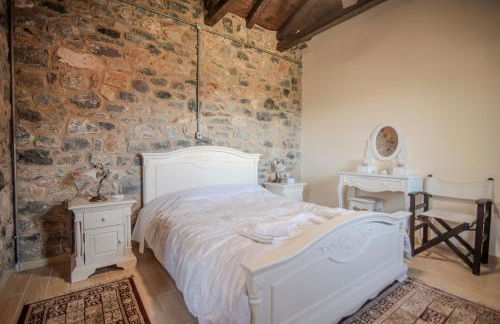 Villa Mainalis - Foto 19