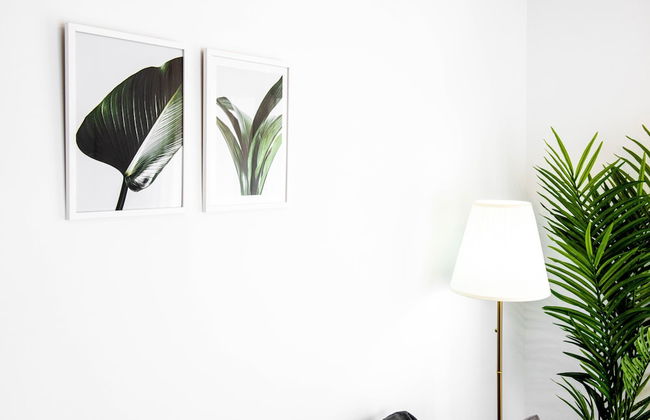 Apartamentos Toboso Plaza - Foto 17