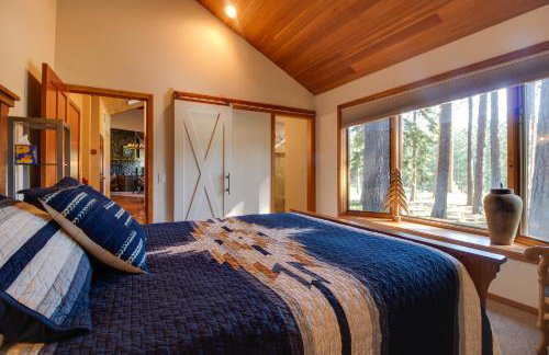 15th Fairway Retreat - Foto 23