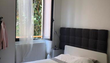 T2 rénové Part-Dieu - Photo 4