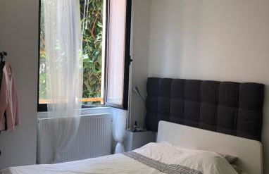 T2 rénové Part-Dieu - Photo 4