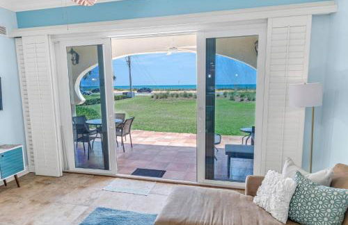 Oceanside Luxury Condo | Flagler Beach - Foto 49