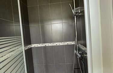 Charmante maison basque entre ville et campagne - Foto 23