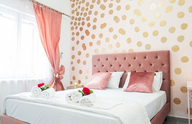 Aneseas Syros Ermoupoli - Foto 2