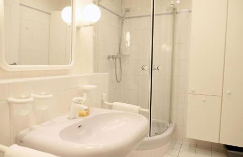 Haus Norderhoog - Foto 19