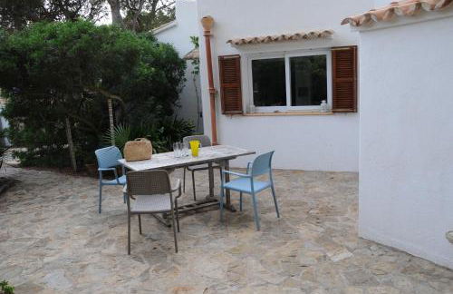 Casa Orquidea junto al mar Relax - Foto 25