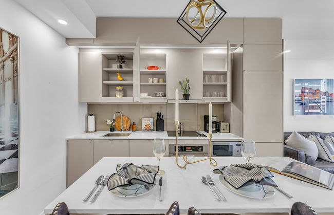 The Estate Entertainment District - Photo 12