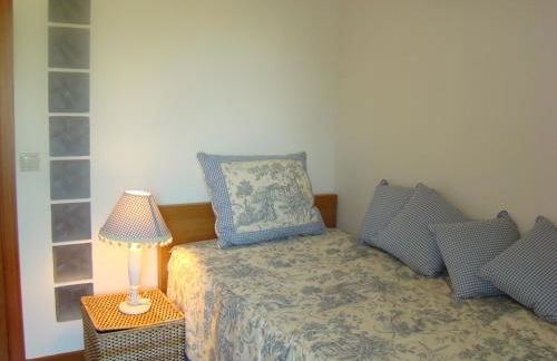 A country house near the beach - Photo 22