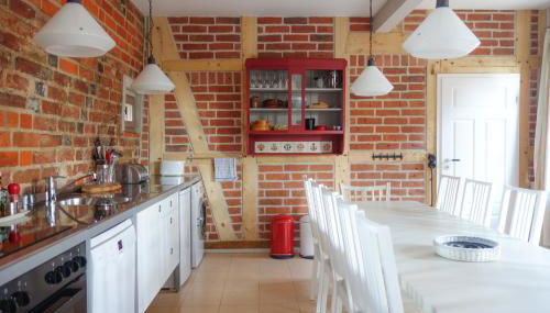 Schrot-Kontor - Foto 5