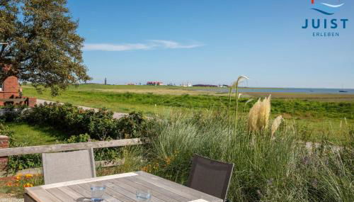 Haus Billstrasse 231 - Wohnung 1 - Foto 4