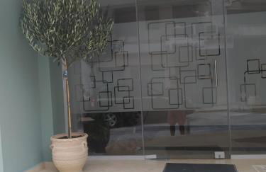 Elaėa Boutique Apartments - Foto 13