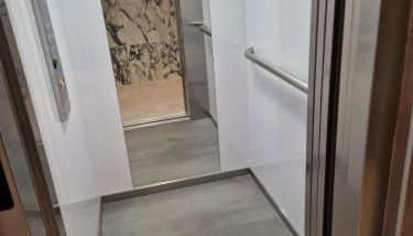 Balcón del Malecón - Foto 2