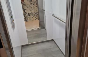 Balcón del Malecón - Foto 2