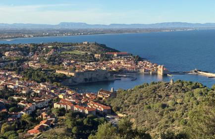 Le Cocon localisation idéale - Foto 30