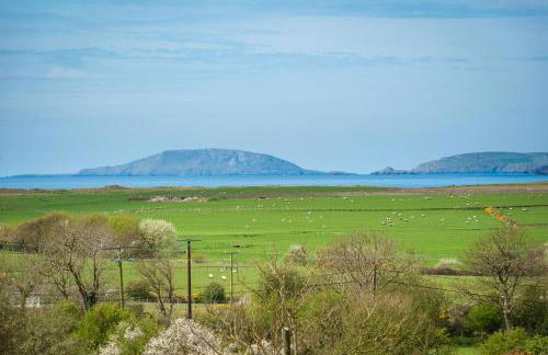 3 Bed in Llanengan oc-drwsyl - Foto 20