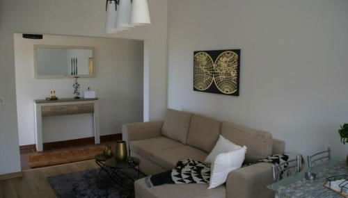 Casa do Prendinha A - Foto 4