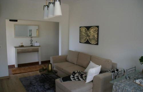 Casa do Prendinha A - Foto 4