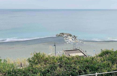 La Casa di Frank - Foto 18